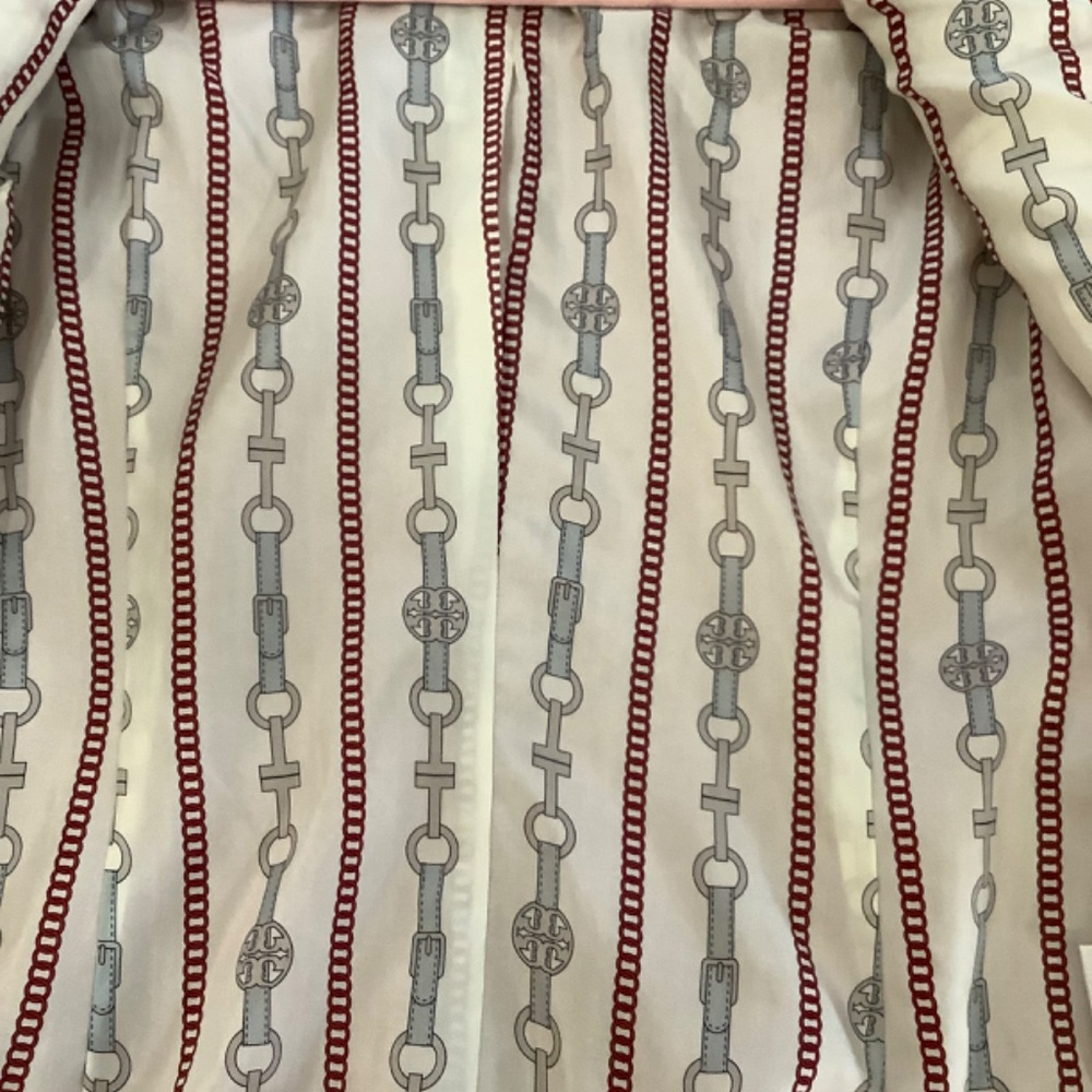 TORY BURCH JACKET - Picture 5 of 5